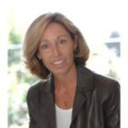Birgit Samson