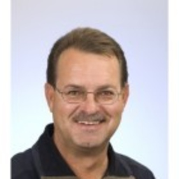 Lutz Feldmann