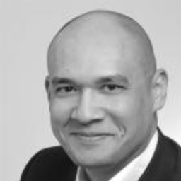 Terence Schrenker