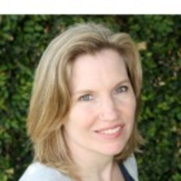 Rebecca Danelski