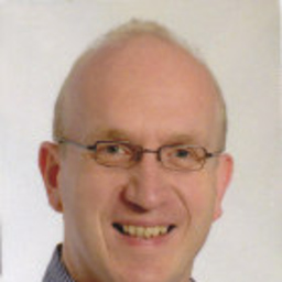 Dirk Möller