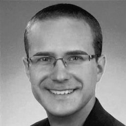 Marco Rothe