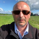 Ralf Bohnert