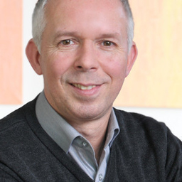 Andreas Kees