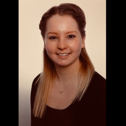 Nina Iwersen