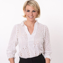 Isabelle Hachmann