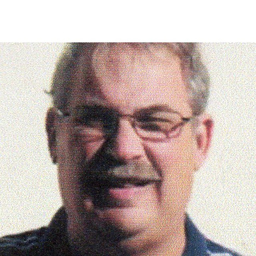 Robert Waxman