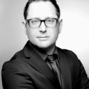 Dr. Patrick Kern