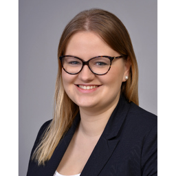 Anna-Lena Kohn