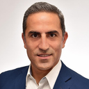 Daniel Scazzi