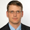 Dr. iur. Jakob Ueberschlag