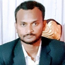 Shivendra Kumar