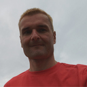 Heiko Bläser