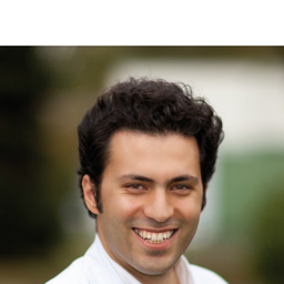 Kenan Suna