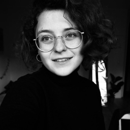 Maria Trotsko