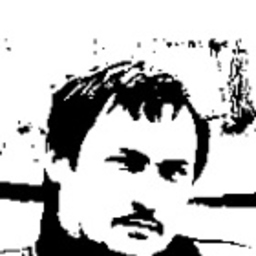 Николай Положенцев