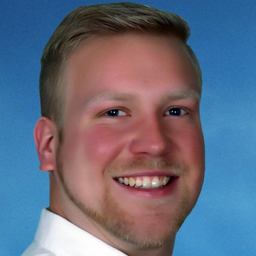 Jan-Christoph Wienold