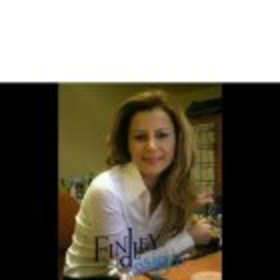 Deniz Gül