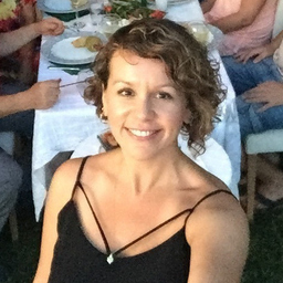 Işık Üzel