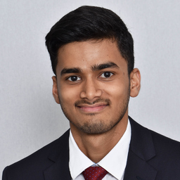 Keshav Nayak