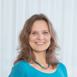 Lydia Roth Müller