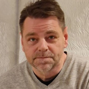 Matthias Berg