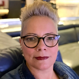Anke Kittner
