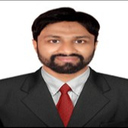 Sahir Ahamed