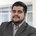 Enrique De Zamacona Meza