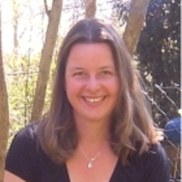 Katrin Walther