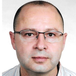 Eduard Umanski