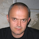 Ratko Vujnovic