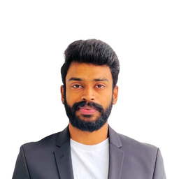 Narendra Kothuri