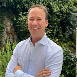 Matthias Prackwieser