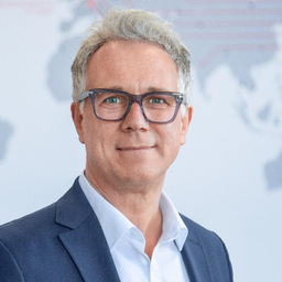 Christoph Konrad