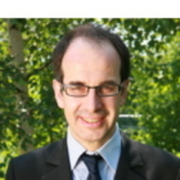 Olivier REAUD