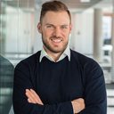 Tobias Böhm