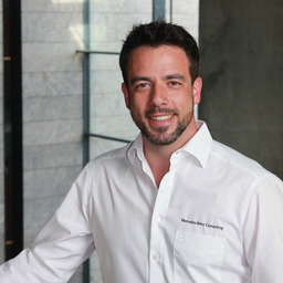 Christian Kommorofski
