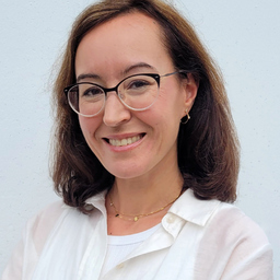 Olga Saborov