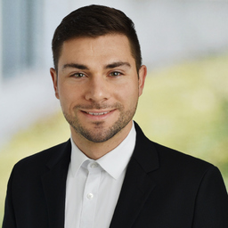 Philipp Steinke