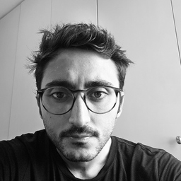 Leonardo Zenun