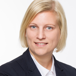 Hannah Sophie Röthlingshöfer 
