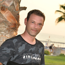 Claus Wrage