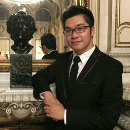 Yongtao Zheng