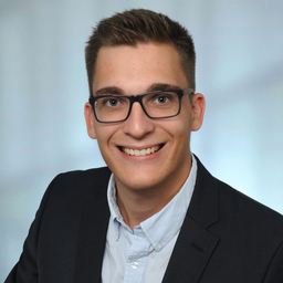Tobias Eisenhut