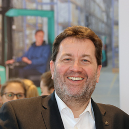 Alexander Siegl
