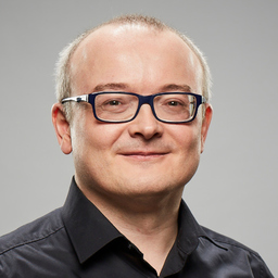 Rene Baumann