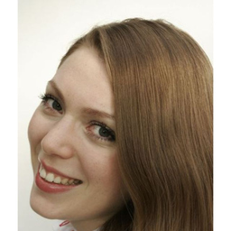 Anna-Katharina Dorsch