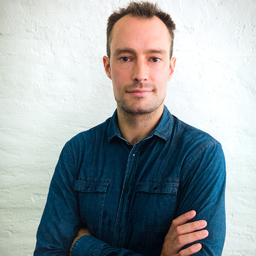 Konstantin Spies