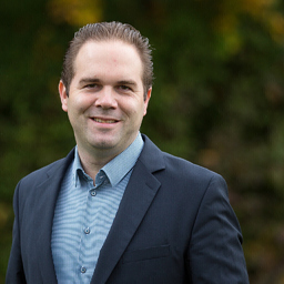 Domenic Rimathé's profile picture